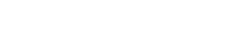 福州俊昊现代家具设计有限公司